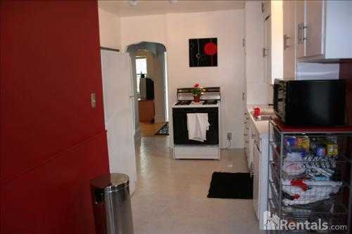 3410 34th Ave S - Photo 3 of 12