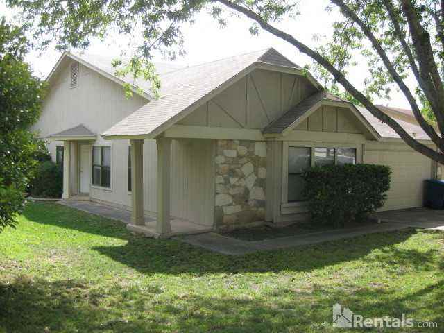 3342 Coral Grove Dr - Photo 2 of 19