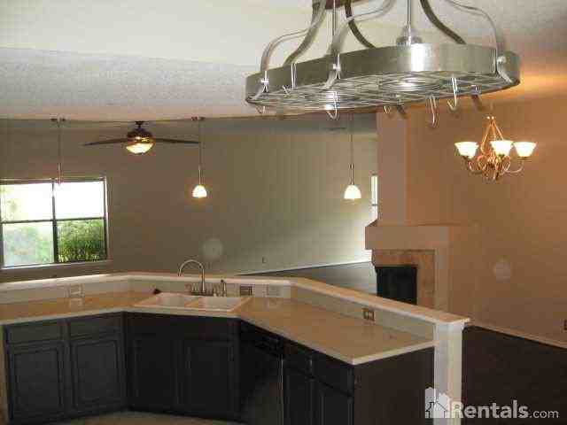 3342 Coral Grove Dr - Photo 3 of 19