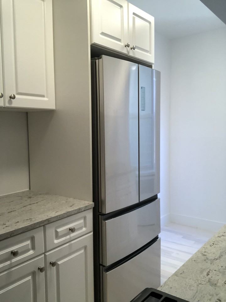 1775 East 18th Street - Photo 2 of 6