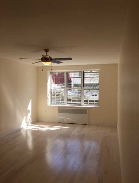 1775 East 18th Street - Photo 3 of 6
