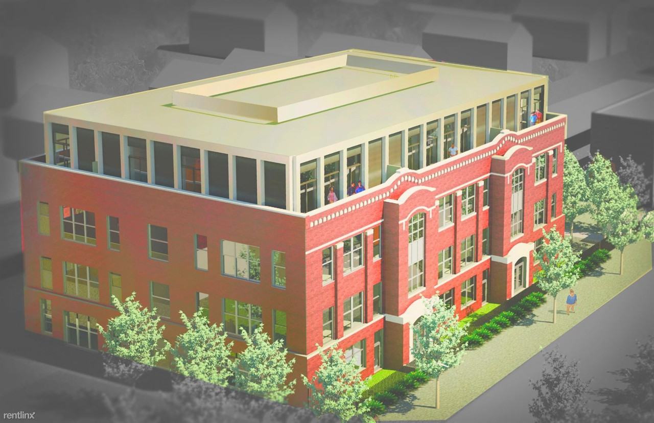 Saint Charles: Brand New - Private Outdoor Space - Photo 2 of 36