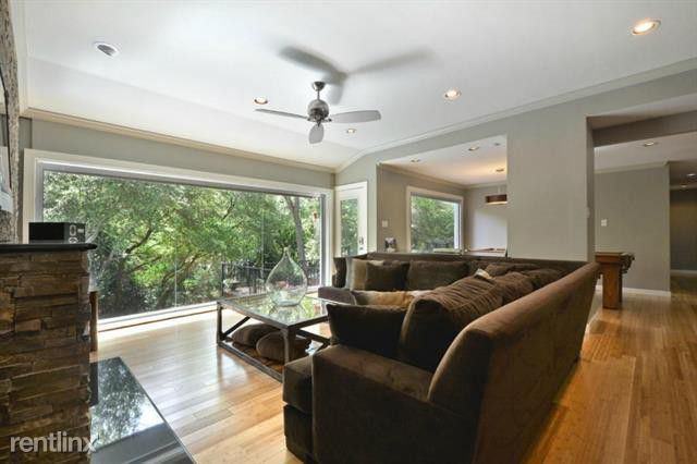 6013 Marquesa Dr - Photo 3 of 10