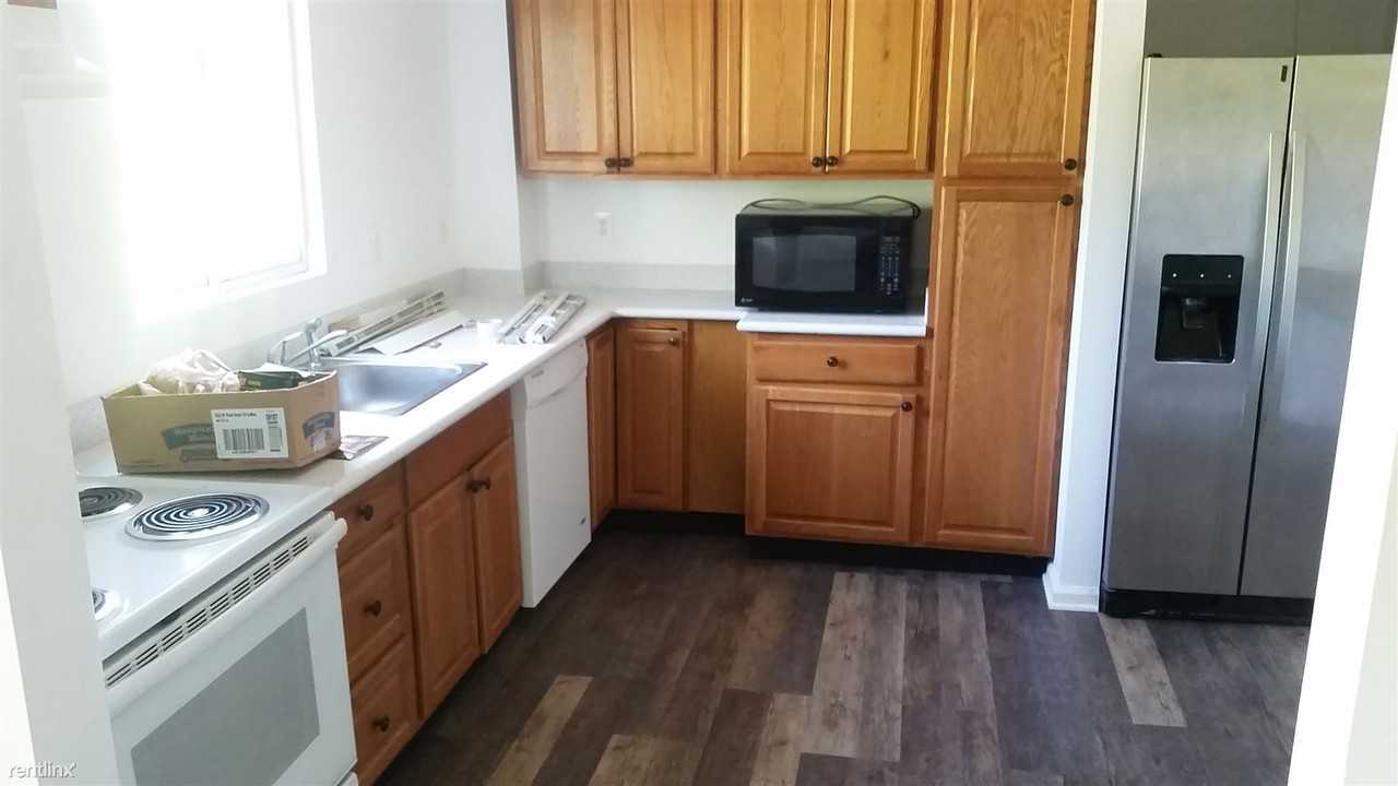 20161 Trappe Rd - Photo 3 of 10