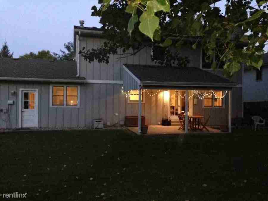 3201 Lochwood Drive - Photo 2 of 13