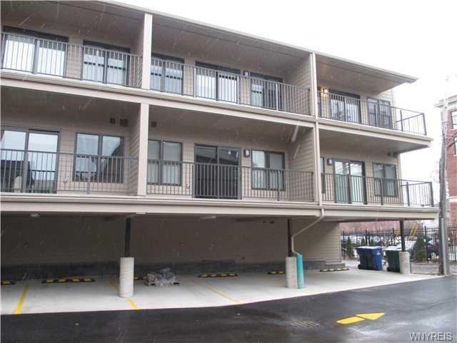 468 Delaware 303 - Photo 2 of 9