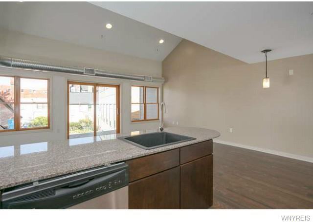 468 Delaware 303 - Photo 3 of 9