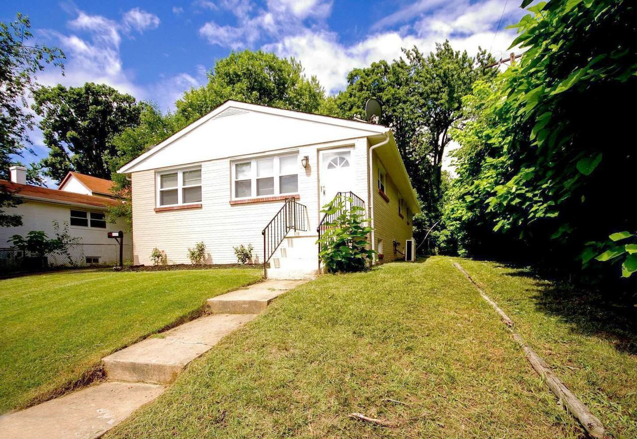 5930 Plumer Ave - Photo 2 of 12