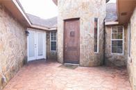 1706 E Esperanza Ave - Photo 2 of 10