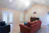 1706 E Esperanza Ave - Photo 3 of 10