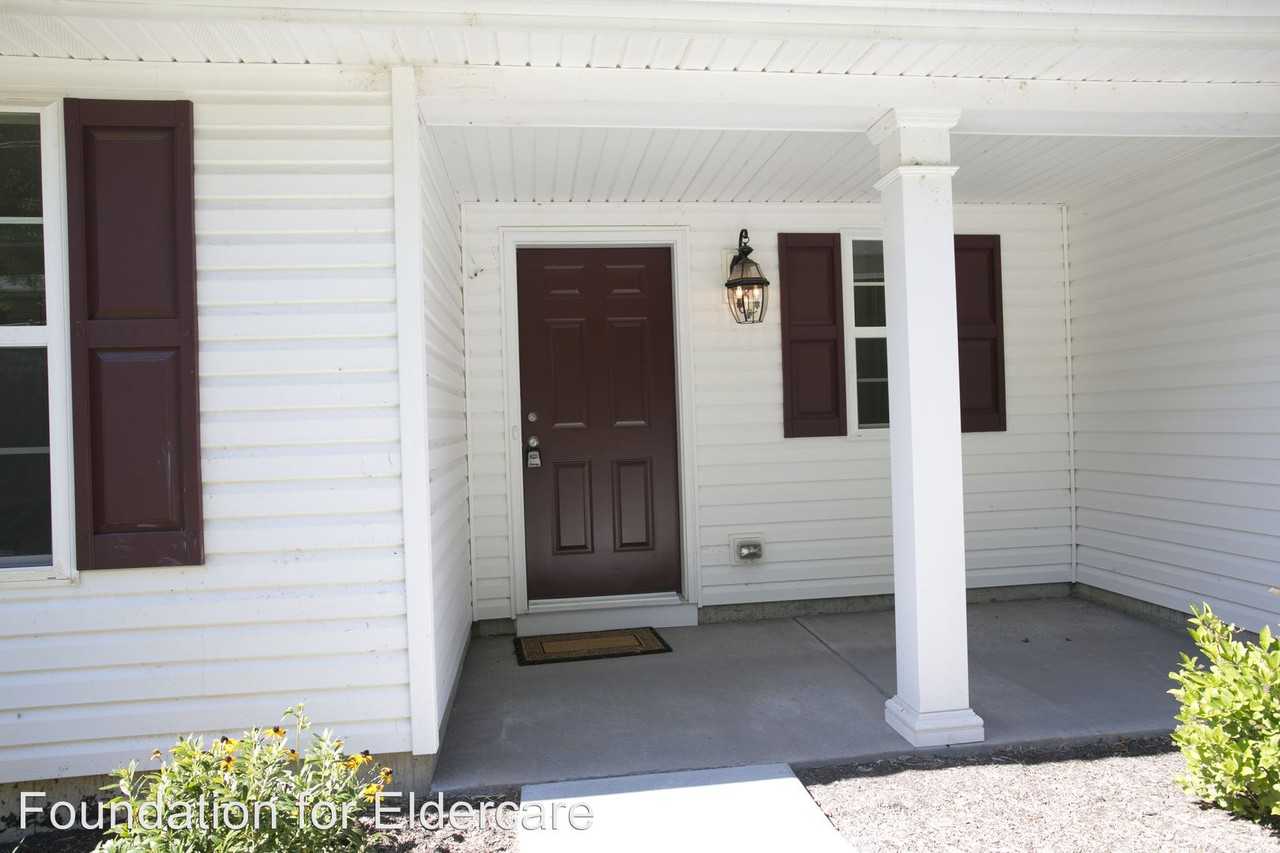 210 Lumber Street Hidden Stream - Photo 3 of 13