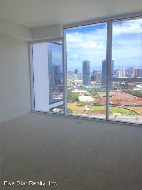 888 Kapiolani Blvd. - Photo 3 of 25