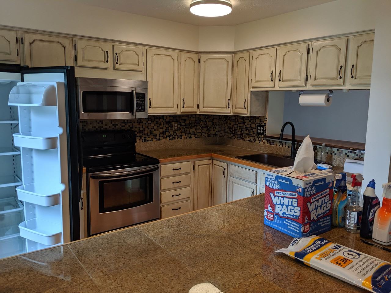 112 West Shetland Court - Photo 2 of 14