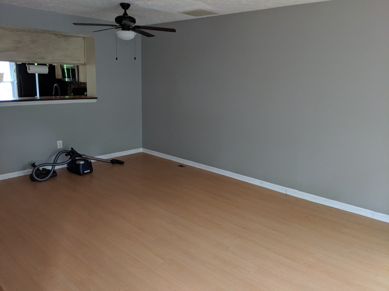 112 West Shetland Court - Photo 3 of 14