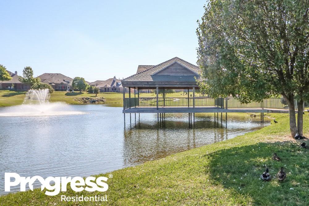 7117 Top Rail Run - Photo 3 of 22