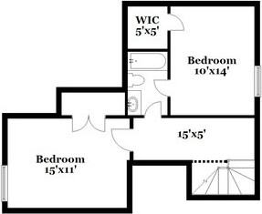 7397 Brentridge Dr - Photo 3 of 19