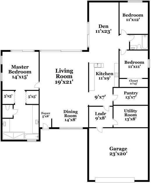 479 Carriage House Ln - Photo 2 of 16