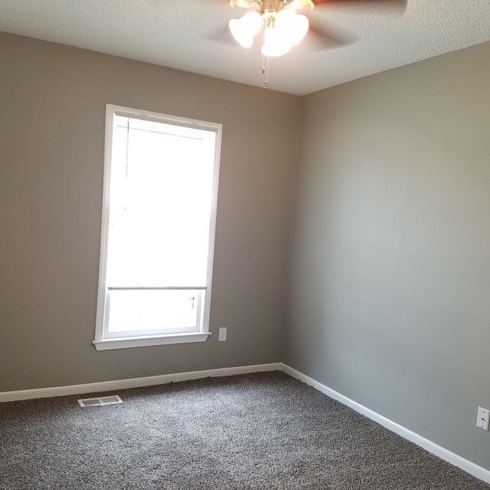 7011 Sobbie Road - Photo 2 of 23