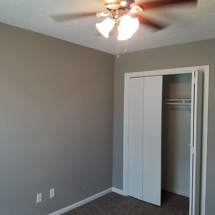 7011 Sobbie Road - Photo 3 of 23