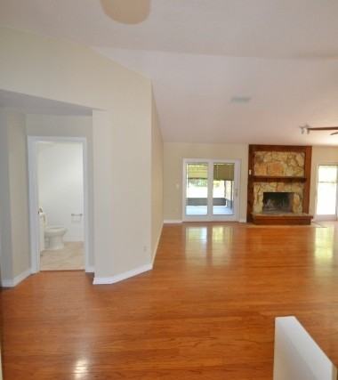 5368 Black Pine Dr - Photo 2 of 10