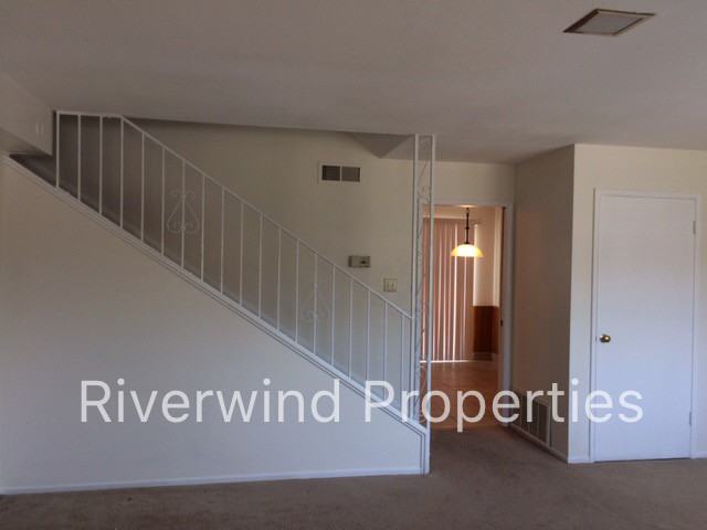 4737 Norm Circle - Photo 2 of 12