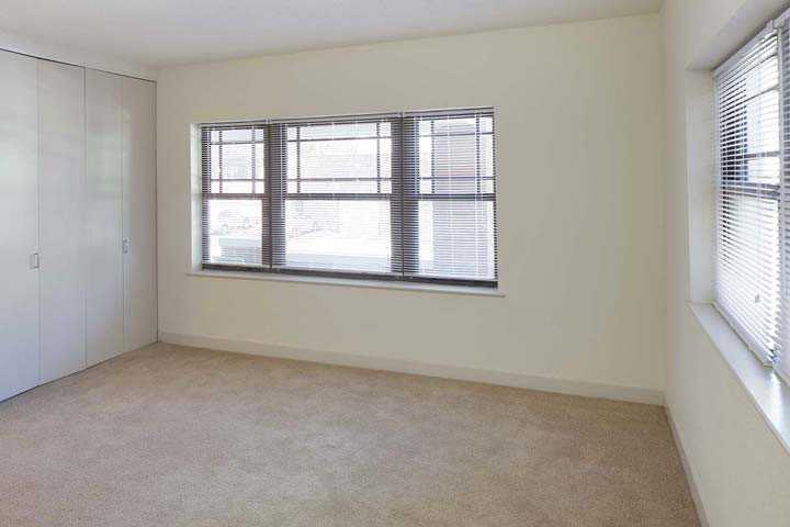 Cleopatra - Photo 7 of 23