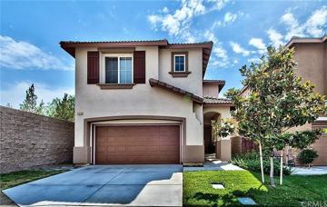 3009 Coventry St Corona Ca 92879 3 Bedroom House For Rent For