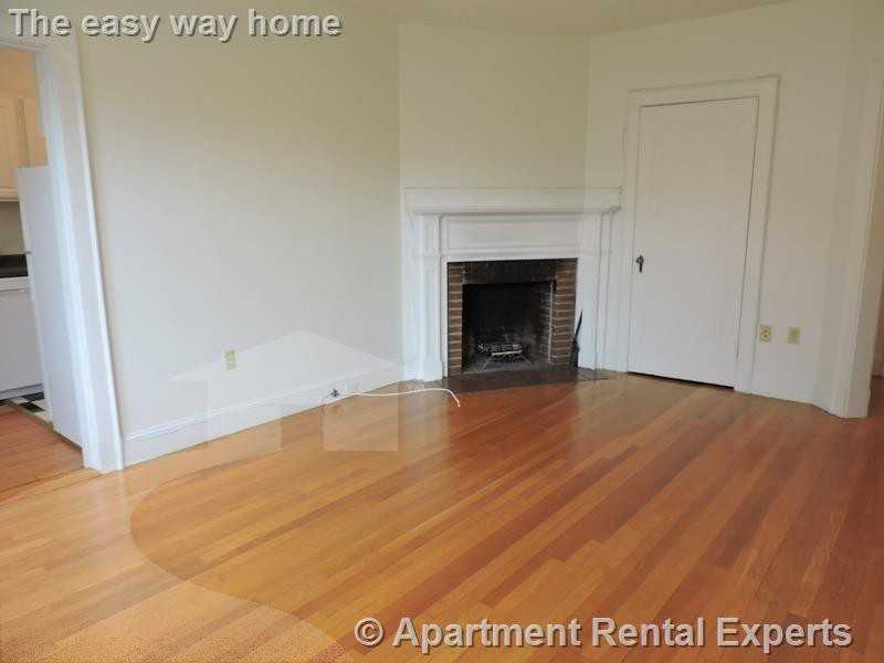 353 Harvard Street #36C