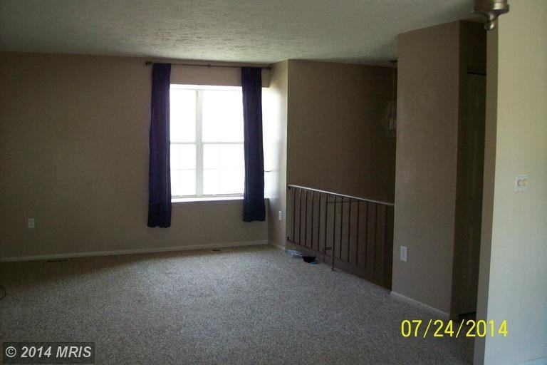 113 Sunlight Cir - Photo 2 of 10