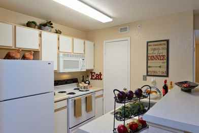 Acacia Park Apts 5848 Acacia Cir El Paso Tx 79912 Apartment For Rent Padmapper