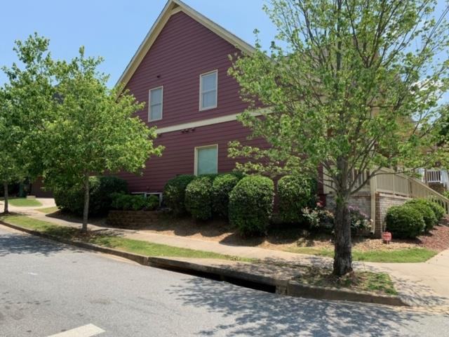 1663 Barfield Run NW - Photo 2 of 4