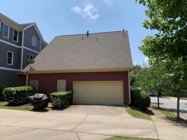 1663 Barfield Run NW - Photo 3 of 4