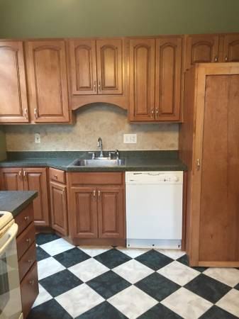 3664 Russell Boulevard #1st floor - Photo 3 of 14