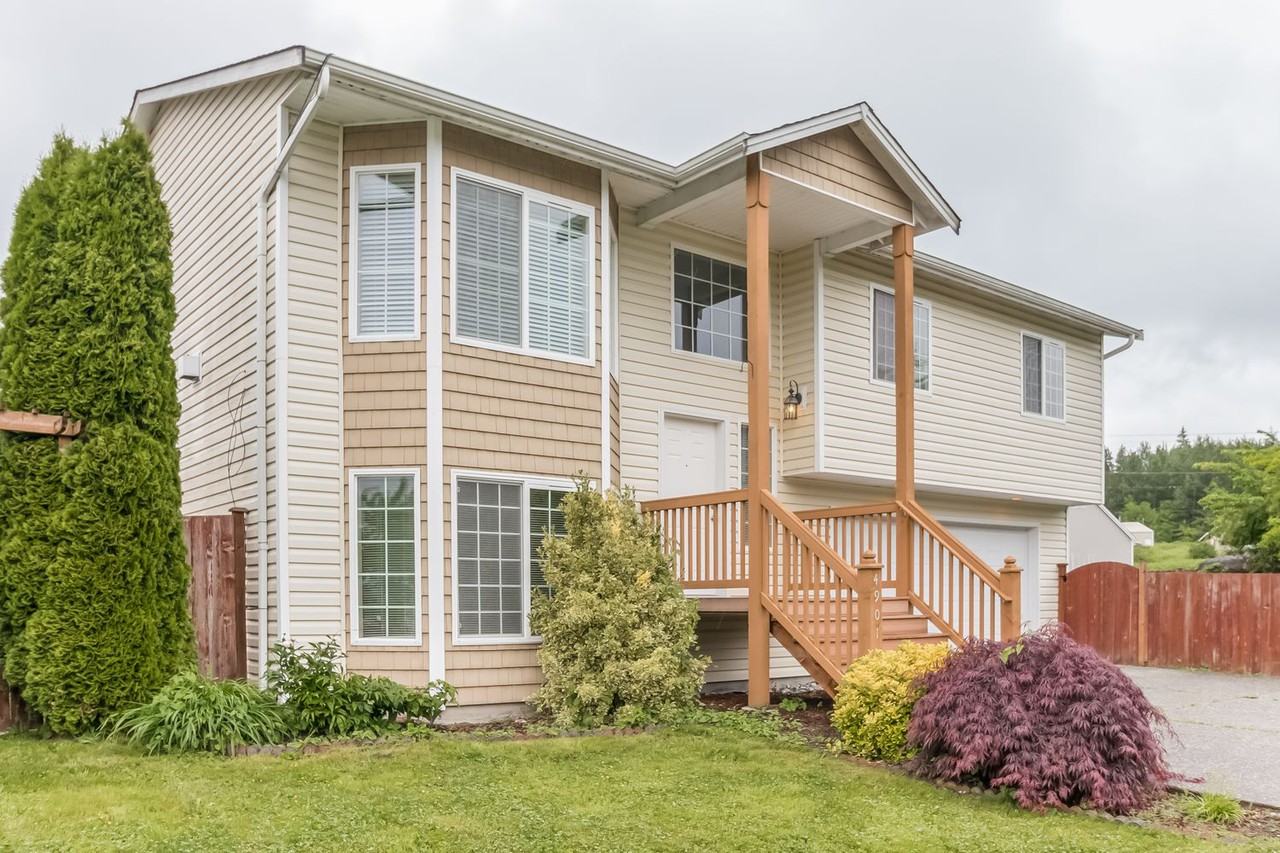 4901 61st Dr Ne, Marysville, WA 98270 3 Bedroom House for Rent for