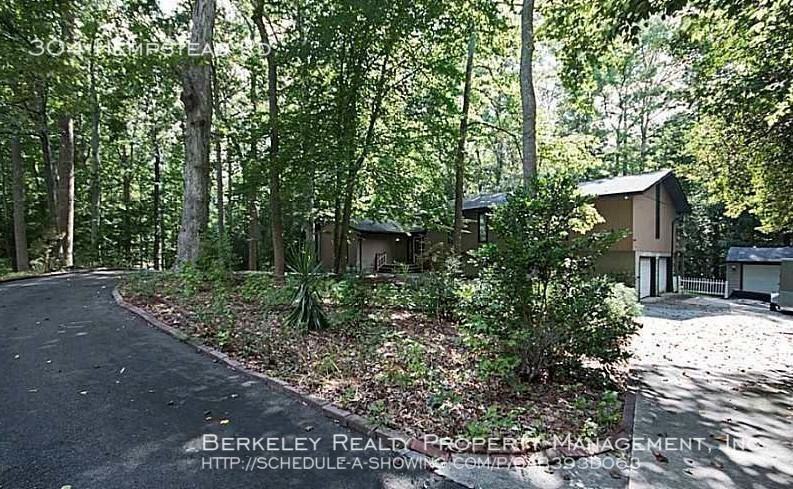 304 Hempstead Rd. - Photo 2 of 40