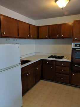 425 Sicklerville Rd #3e - Photo 2 of 12