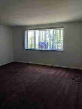 425 Sicklerville Rd #3e - Photo 3 of 12