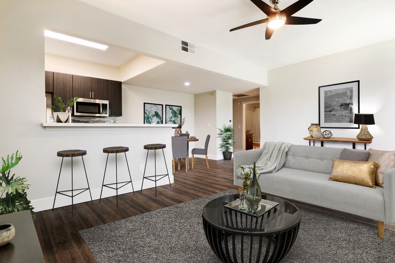 Playa Summit - Photo 2 of 25