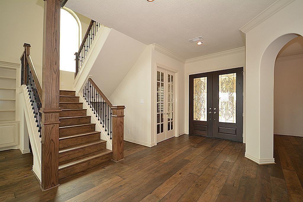 2307 Wyndam Heights Lane - Photo 3 of 38