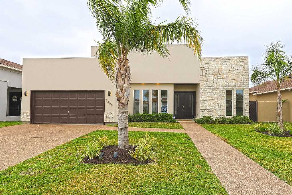 7408 Thomas Harris Dr - Photo 2 of 35