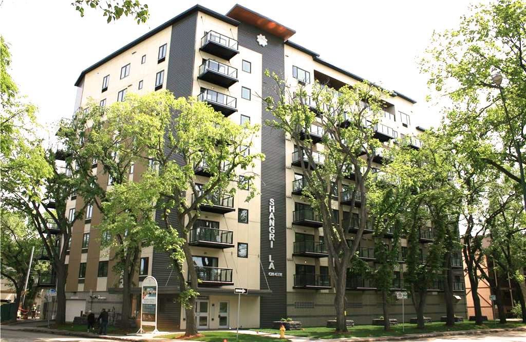 550 4th Avenue North Apartments for Rent Rentals 550 4th Ave N, Saskatoon, SK S7K 2M7 Zumper