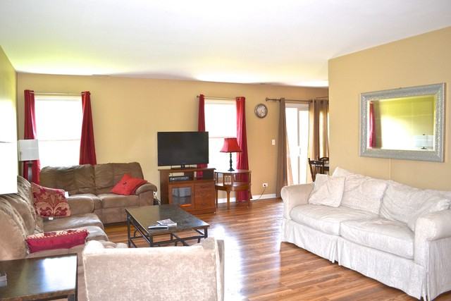 16033 Tiger Dr - Photo 2 of 14