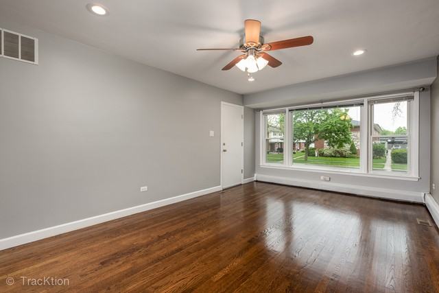 506 Barnsdale Rd #1 - Photo 2 of 12