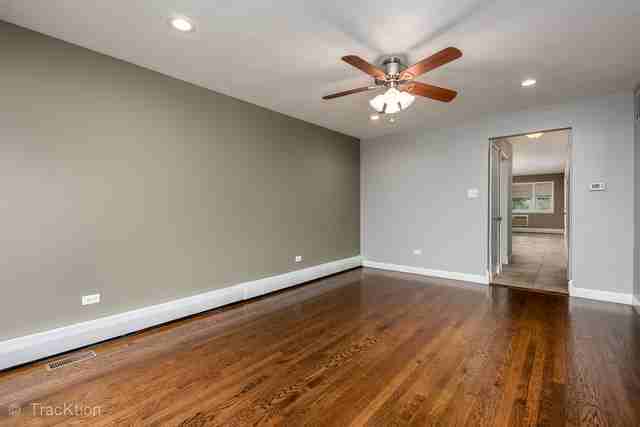 506 Barnsdale Rd #1 - Photo 3 of 12