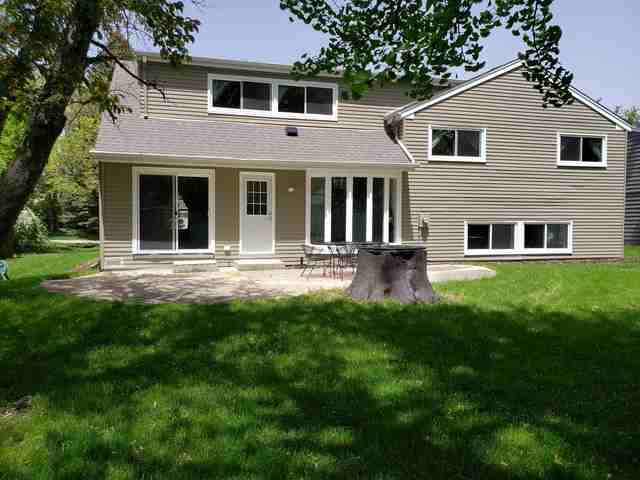 1248 W Jefferson Ave - Photo 2 of 24