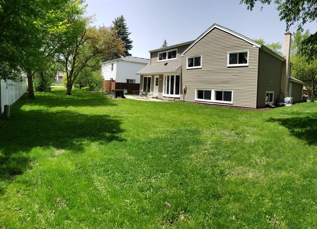 1248 W Jefferson Ave - Photo 3 of 24