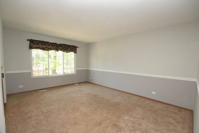 2322 Dawson Ln - Photo 2 of 16