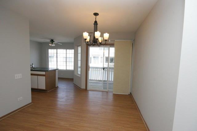 2322 Dawson Ln - Photo 3 of 16