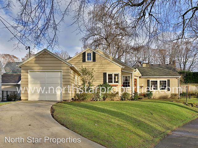 3209 SE Knapp St - Photo 2 of 36