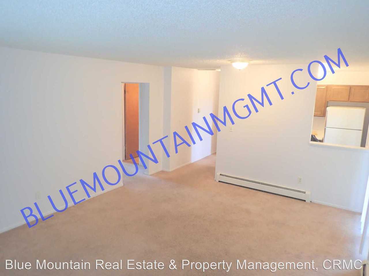 402 Mountain View Place - Photo 2 of 11